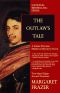 [Sister Frevisse 03] • 3 The Outlaw's Tale